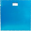 Panou Led 48W 600X600Mm Rama Alba - 3