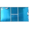 Panou Led 80W 600X1200Mm Aplicat - 4