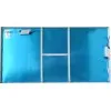 Panou Led 80W 600X1200Mm Aplicat - 4