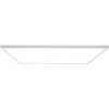 Panou Led 80W 600X1200Mm Aplicat - 2