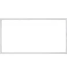 Panou Led 80W 600X1200Mm Aplicat