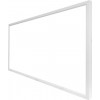 Panou Led 80W 600X1200Mm Aplicat - 3
