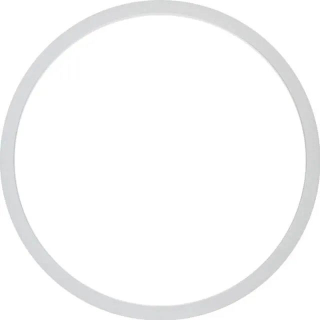 Panou Led 48W Ø 600Mm Aplicat  1