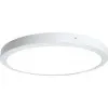 Panou Led 48W Ø 600Mm Aplicat  2
