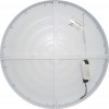Panou Led 48W Ø 600Mm Aplicat  4