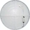 Panou Led 48W Ø 600Mm Aplicat  4