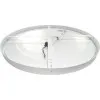 Panou Led 48W Ø 600Mm Aplicat  3