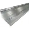 Rama Montaj Aplicat Panou Led 30X30Cm - 8