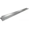 Rama Montaj Aplicat Panou Led 30X30Cm - 11