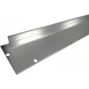 Rama Montaj Aplicat Panou Led 30X30Cm - 9