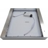 Rama Montaj Aplicat Panou Led 30X30Cm - 4