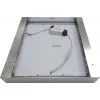 Rama Montaj Aplicat Panou Led 30X30Cm - 4