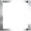 Rama Montaj Aplicat Panou Led 30X30Cm - 3