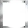Rama Montaj Aplicat Panou Led 30X30Cm - 3