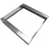 Rama Montaj Aplicat Panou Led 30X30Cm - 1