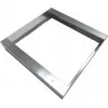 Rama Montaj Aplicat Panou Led 30X30Cm - 1