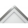 Rama Montaj Aplicat Panou Led 30X30Cm - 6