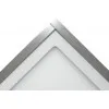 Rama Montaj Aplicat Panou Led 30X30Cm - 6