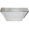 Rama Montaj Aplicat Panou Led 30X30Cm - 7