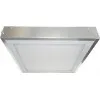 Rama Montaj Aplicat Panou Led 30X30Cm - 7