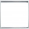 Rama Alba Montaj Aplicat Panou Led 60X60Cm  3