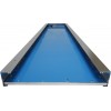 Rama Montaj Aplicat Panou Led 30X120Cm - 4
