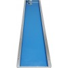 Rama Montaj Aplicat Panou Led 30X120Cm - 5