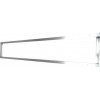 Rama Montaj Aplicat Panou Led 30X120Cm - 3