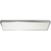 Rama Montaj Aplicat Panou Led 30X120Cm - 7
