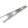 Rama Montaj Aplicat Panou Led 60X60Cm - 10