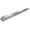 Rama Montaj Aplicat Panou Led 60X60Cm - 9