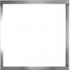 Rama Montaj Aplicat Panou Led 60X60Cm - 3