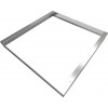Rama Montaj Aplicat Panou Led 60X60Cm - 1