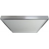Rama Montaj Aplicat Panou Led 60X60Cm - 6