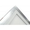 Rama Montaj Aplicat Panou Led 60X60Cm - 7