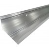 Rama Montaj Aplicat Panou Led 30X60Cm - 10