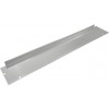 Rama Montaj Aplicat Panou Led 30X60Cm - 9