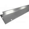 Rama Montaj Aplicat Panou Led 30X60Cm - 8