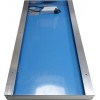 Rama Montaj Aplicat Panou Led 30X60Cm - 5