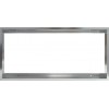 Rama Montaj Aplicat Panou Led 30X60Cm - 3
