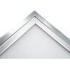 Rama Montaj Aplicat Panou Led 30X60Cm - 6