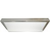 Rama Montaj Aplicat Panou Led 30X60Cm - 7