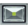 Proiector Led 20W Alb Rece  2