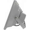 Proiector Led 50W Alb Rece  3