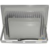 Proiector Led 50W Alb Rece  4