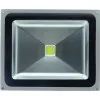 Proiector Led 50W Alb Rece  2