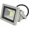 Proiector Led 10W Alb Cald  1