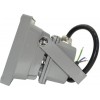 Proiector Led 10W Alb Cald  3