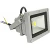 Proiector Led 10W Alb Cald  5