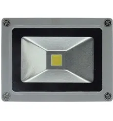 Proiector Led 10W Alb Cald